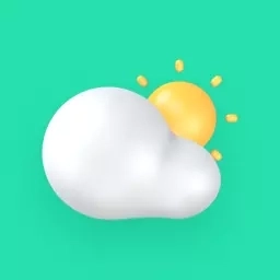 悟空天气软件-实时精准天气预报