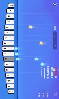 智乐卡林巴-JooleerKalimba