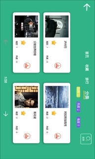 智乐卡林巴-JooleerKalimba