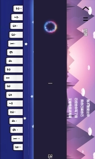 智乐卡林巴-JooleerKalimba