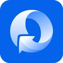 录音识别王-语音实时转写