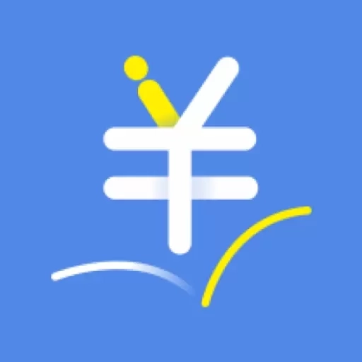 小小账本-桌面精准快速记帐