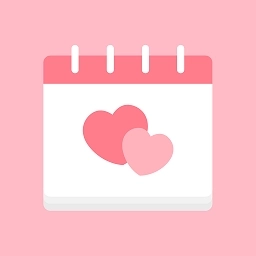 经期管理助手-大姨妈预测日历
