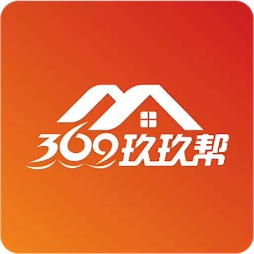 玖玖帮天使管家