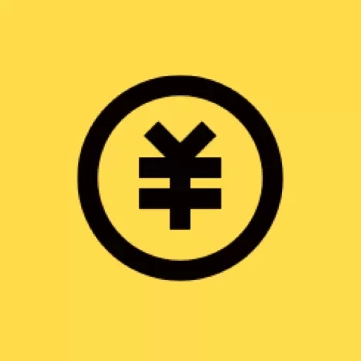 记账小账-记账本软件