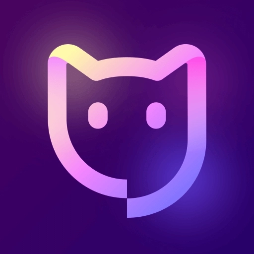 蜜趣交友-语音聊天交友软件