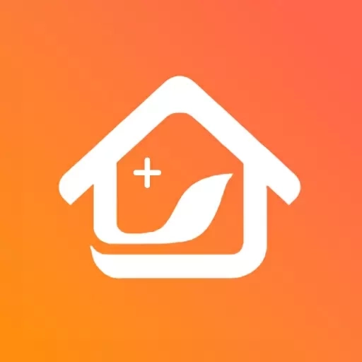 微联云智能-享受智能生活