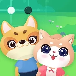 优枢围棋-棋圣带你学围棋