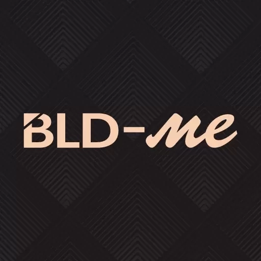 宝利德-让人车生活更美好