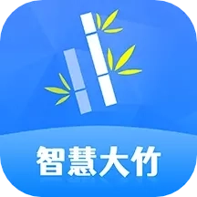 智慧大竹