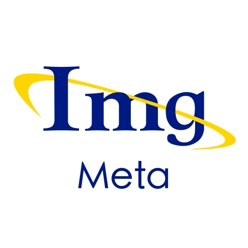 ImgMeta图片编辑助手-长图拼接