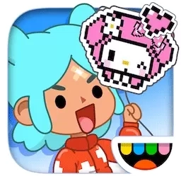 托卡世界海景别墅-无限邮局