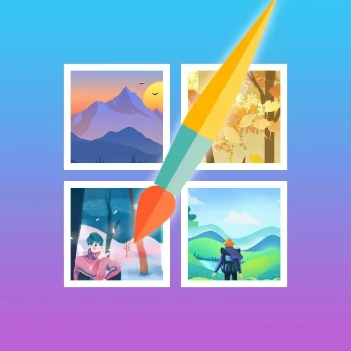 照片视频制作确幸版