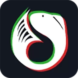 空空鱼-动态壁纸和充电提示音