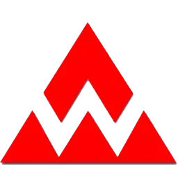 IUCRM-客户管理与OA系统