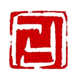 公证取证-专业取证固证公证工具