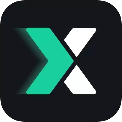 迅读扫描王-OCR识别