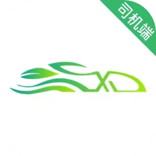 迅达出行司机端