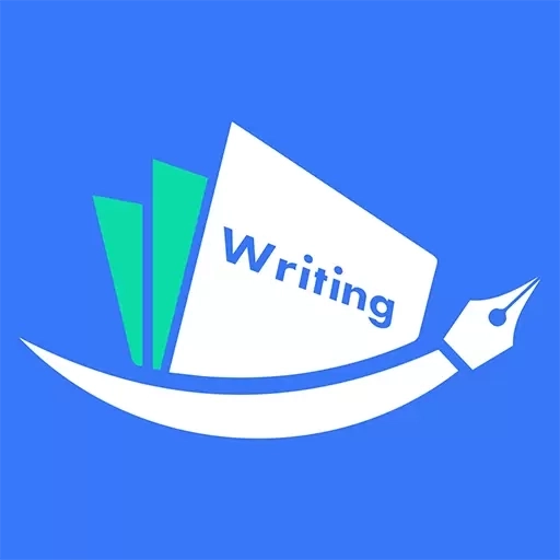 内容神器-码字写作生成器