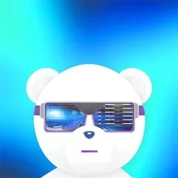 领主世界-人类与大地母亲