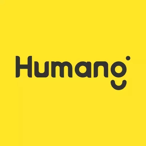 虎芒-智能直播解决方案