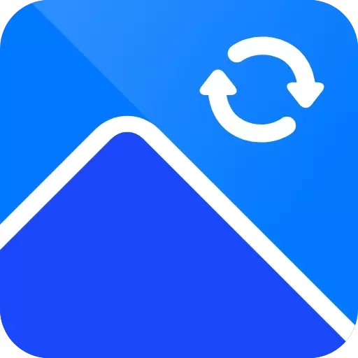 迅捷图片转换器-pdf图片互转