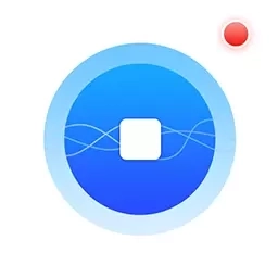 录屏宝录屏-手机录屏软件