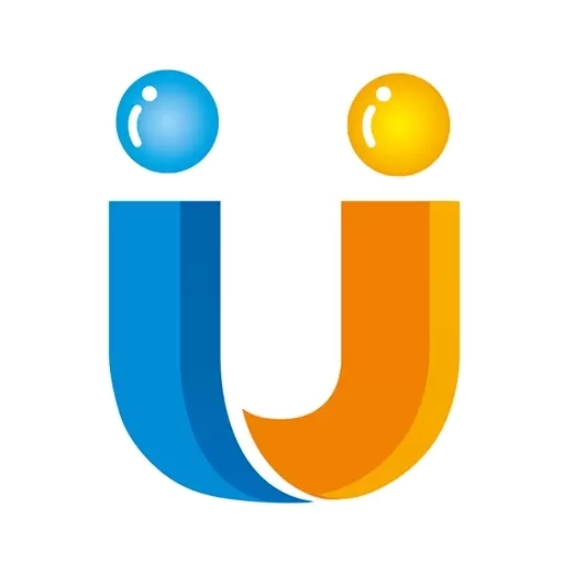 优客源-找人脉找客户拓客系统