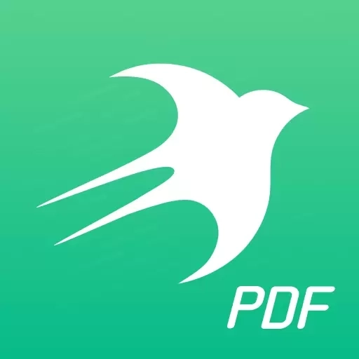 迅读PDF-PDF阅读和转换专家
