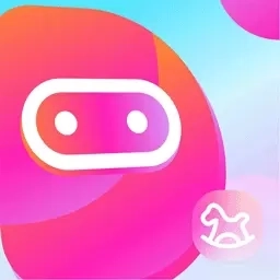 嘟嘟罐儿童端-儿童电子储蓄罐