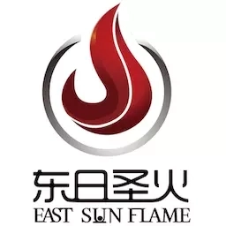 东日圣火