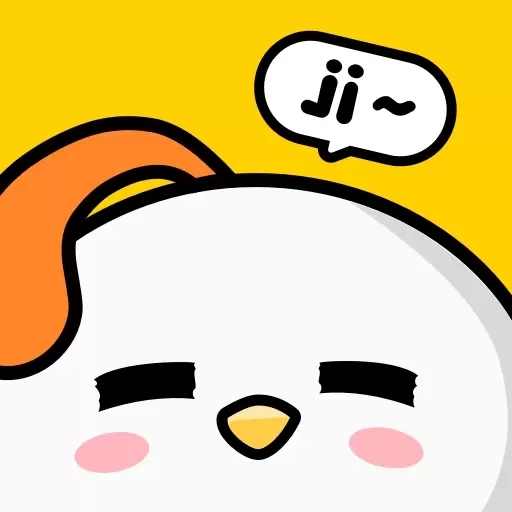 每日漫图-8K动漫壁纸头像