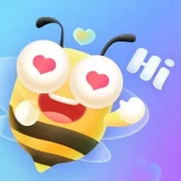 蜜小爱-高情商恋爱话术