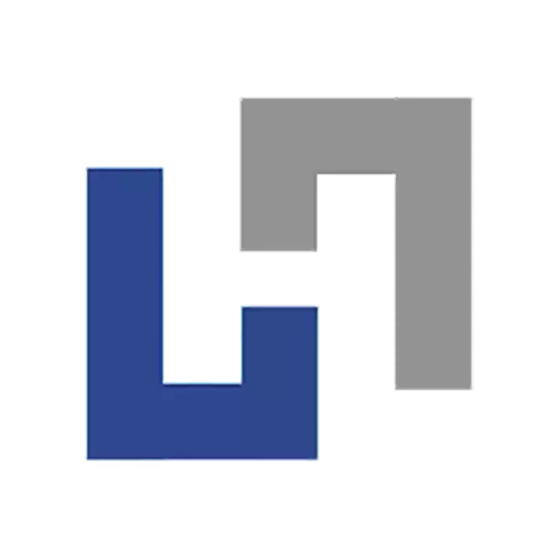 华东医药商务网