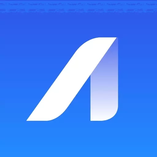 知衣-海内外服装大数据与流行元素