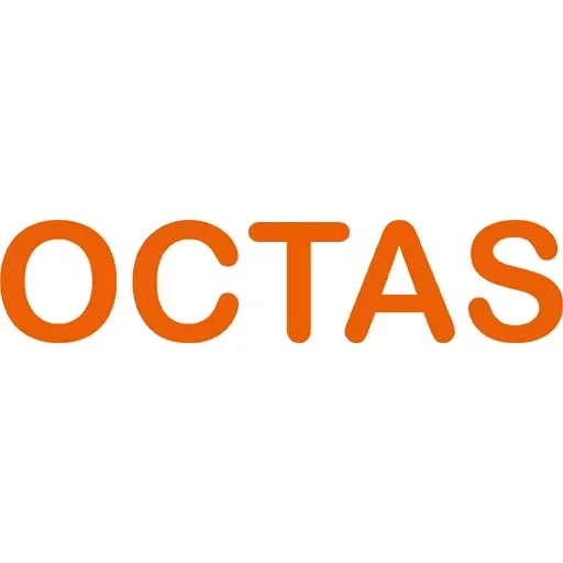 OCTAS