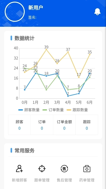 北京同世堂门店端