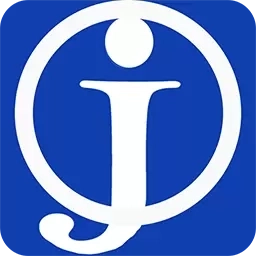 金鸣表格文字识别-精准快速