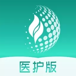 北京凤凰智慧互联网医院医护版