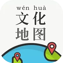 青少年文化地图