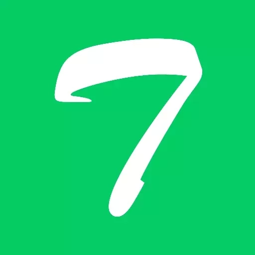 桐果-为梦想启航