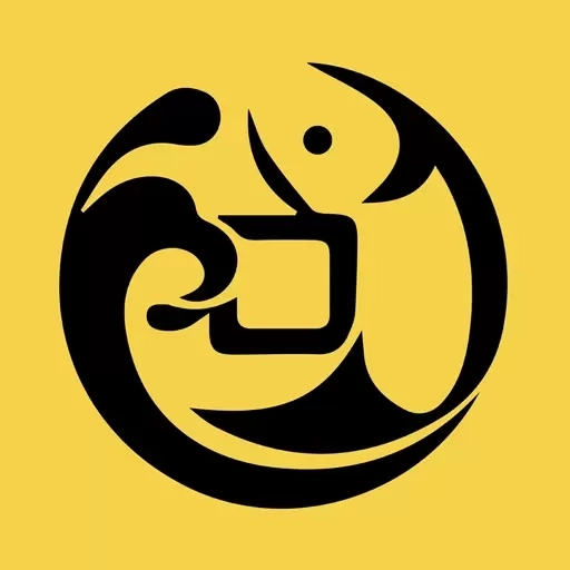 金鱼塘-全国车商内网