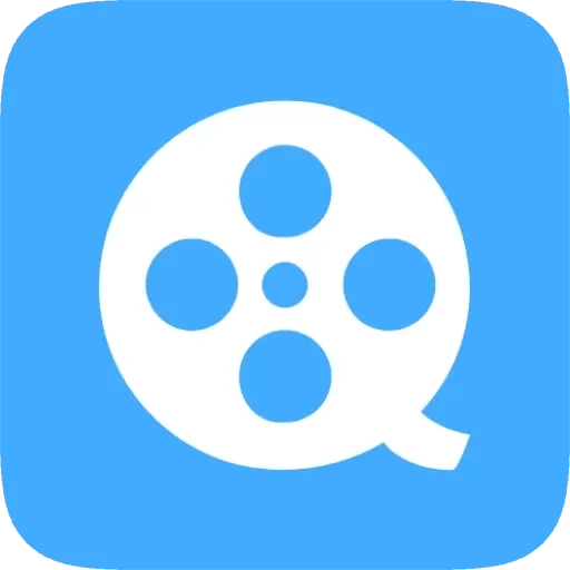 KB视频工厂-M3U8转MP4