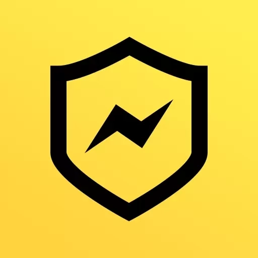 期货管家-开户交易软件