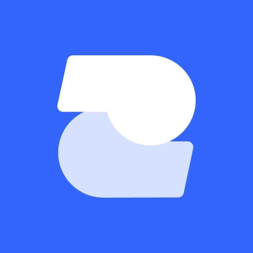 体智云-校园体育智慧平台