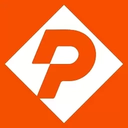 配达丰-让汽配生意更轻松