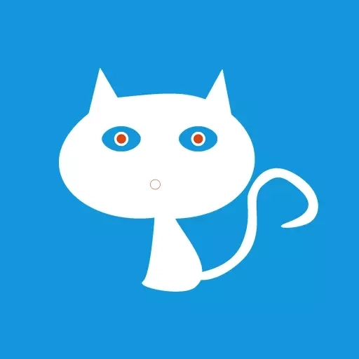 猫咪狗语翻译器