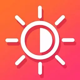 照度计-光照强度检测仪