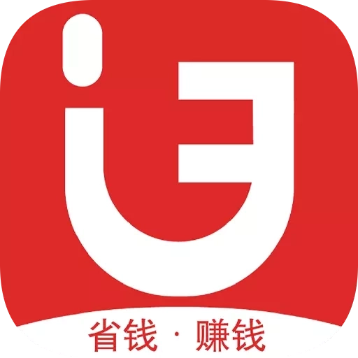 小白优惠帮-优惠导购