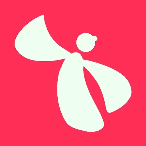 来戏-短视频剧本创作提升交易平台